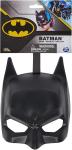 MASCHERA BATMAN ORIGINALE 