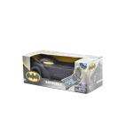 BATMAN BATMOBILE 1/16 