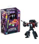 TRANSFORMER LEGACY DELUXE 4 ASS 