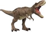 JURASSIC WORLD CHAOS THEORY 