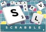 PROMO  SCRABBLE/SCARABEO ORIGINALE ITALIA