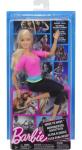 OFF  BARBIE SNODATA CM 30