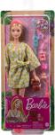 BARBIE IN SPA C/CUCCIOLO CM 30