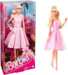 OFF  BARBIE ABITO ROSA CM 30 -FILM BARBIE ORIGINALE-