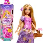 DISNEY PRINCESS SPIN E REVEAL 2 ASS 