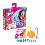 OFF   MY LITTLE PONY MAGIC SUNNY 