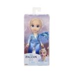 FROZEN ELSA CM 20 