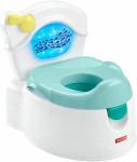 F.P. VASINO POTTY 