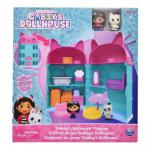GABBY MINI CASA PLAYSET 