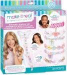 SET GIOIELLI CON FARFALLE 