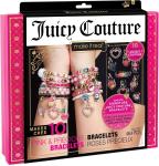 BRACCIALI ROSA PREZIOSI DELUXE 
