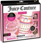 BRACCIALI LOVE LETTER DELUXE 