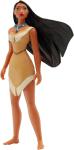 DISNEY POCAHONTAS 