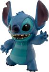 DISNEY STITCH 
