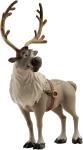 DISNEY FROZEN SVEN 
