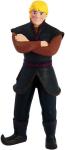 DISNEY FROZEN KRISTOFF 