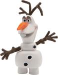 DISNEY FROZEN OLAF 