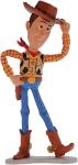 WOODY TOY STORY 3