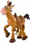 DISNEY BULLSEYE TOY STORY 