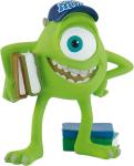 DISNEY MIKE 