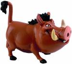 DISNEY PUMBAA RE LEONE