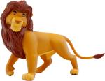 DISNEY MUFASA RE LEONE 