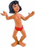 DISNEY MOWGLI LIBRO DELLA GIUNGLA 