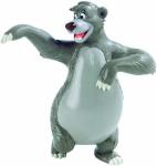 DISNEY BALOO LIBRO DELLA GIUNGLA 