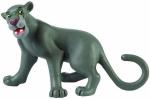 DISNEY BAGHEERA LIBRO DELLA GIUNGLA 