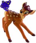 DISNEY BAMBI 