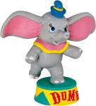 DISNEY DUMBO 