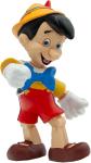 DISNEY PINOCCHIO 
