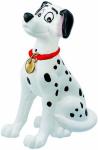 DISNEY PONGO CARICA DEI 101 