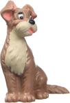 DISNEY VAGABONDO 