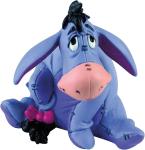 DISNEY IH-OH DI WINNIE THE POOH 