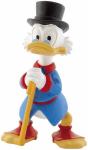 DISNEY ZIO PAPERONE CM.7