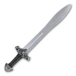 SPADA ROMANO/GLADIATORE/CAVALIERE  LUSSO 