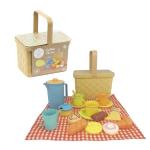 MAISONELLE CESTINO PIC NIC BIO 