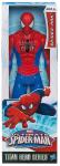 OFF   SPIDERMAN PERS.CM.30