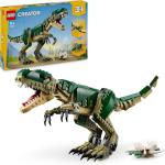 CREATOR T-REX 