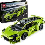 TECHNIC LAMBORGHINI HURACAN