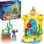DISNEY PALCOSCENICO MUSICALE ARIEL 