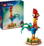 DISNEY VAIANA PHEIHEI