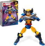 MARVEL PERSONAGGIO WOLVERINE 