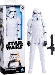 STAR WARS PERS.CM 30 STORMTROOPER -BIANCO-