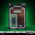 STAR WARS KENNER CM 10