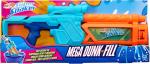 NERF MEGA DUNK FILL SPARA ACQUA 