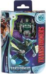 TRANSFORMERS PERS. 4 ASS 