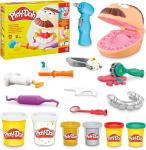 PROMO  PLAY-DOH DOT.TRAPANINO NUOVO CAPL,L