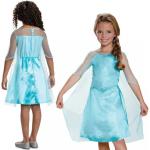 ELSA PLUS 3/4 -983950-